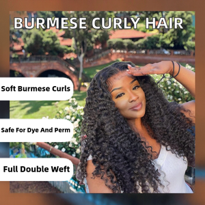 Extensiones de Cabello Natural Vietnamita al por Mayor, Cabello Virgen de Una Sola Capa, Diseño de Doble Trama Hecho a Máquina - Product Image 2