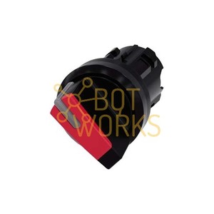 Siemens 3SU10022BC200AA0 - Nuovo - Product Image 1