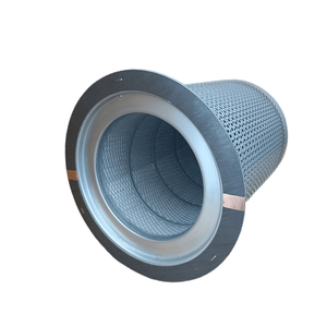 Séparateur d'air et d'huile haute performance 10882574 pour une efficacité optimale - Product Image 4