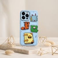 Pins en émail personnalisés de style antique moderne |   Autocollants métalliques |   Badges en alliage de zinc |   Cadeau promotionnel pour la décoration de téléphone et de bagages