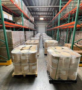 Пищевые водоросли Purelife, микровольная водоросль, экстракт гематококка плувиалиса, 2% 3% 5%, 10% порошок астаксантина - Product Image 3