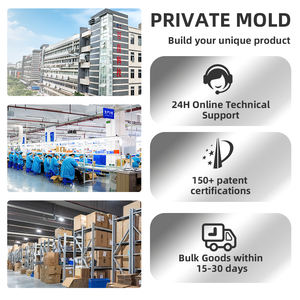 Alat Perawatan Kulit Korea Baichang BI85 Roller untuk Penggunaan di Rumah, Peralatan Kecantikan Multifungsi untuk Wajah Pribadi <span class=keywords><strong>2026</strong></span> - Product Image 6