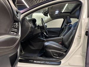 <span class=keywords><strong>Mazda</strong></span> Atenza <span class=keywords><strong>2019</strong></span>, Automática de 6 Velocidades, Tracción Delantera, Volante a la Izquierda, Sedán Usado de Gasolina, Servicio de Entrega a Domicilio - Product Image 5