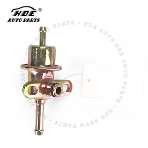 15160-77E00 91174467 1516064G00 Vente en gros de pièces automobiles HDE, régulateur de pression de carburant pour Chevrolet Tracker Suzuki Grand Vitara - Product Image 2