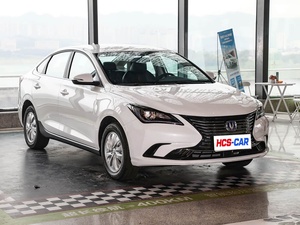 2025 EV460 Prezzo Diretto di Fabbrica Taxi <span class=keywords><strong>Auto</strong></span> Elettrica Changan EADO 365km Berlina Usata Economica <span class=keywords><strong>Auto</strong></span> <span class=keywords><strong>Nuova</strong></span> - Product Image 2