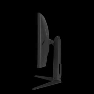 Original A.<b>S</b>.U.<b>S</b> VG34VQL3A Curved Gaming Monitor – 34" WQHD (3440 x 1440) 180Hz (OC) 1500R Curved design Monitor - Product Image 5