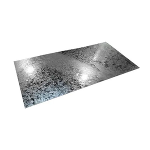 Vente directe <span class=keywords><strong>d</strong></span>'usine, tôles <span class=keywords><strong>d</strong></span>'acier galvanisé Q235 et Q355 <span class=keywords><strong>de</strong></span> haute qualité à bas <span class=keywords><strong>prix</strong></span>, spécifications personnalisées disponibles. - Product Image 4