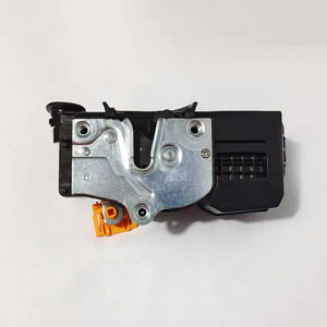 ระบบกันขโมยรถยนต์แบบรีโมทคอนโทรล RFID พร้อมเซ็นทรัลล็อค  ขายส่งจากโรงงาน ใช้ไฟ DC 12V - Product Image 2