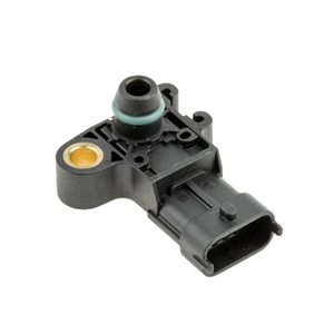 Sensor de Presión para <span class=keywords><strong>CADILLAC</strong></span> 1235060 1238894 1238395 4819481 093192107 01235060 01238395 01238894, <span class=keywords><strong>Precio</strong></span> de Fábrica - Product Image 1