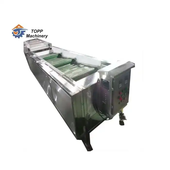 cherry tomato classifying sorting machine small kiwi blueberry dates size grading machine