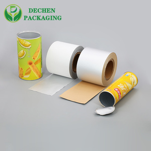 Affordable Wholesale Chewing Gum Foil Wrapper PE Aluminum Foil Laminated