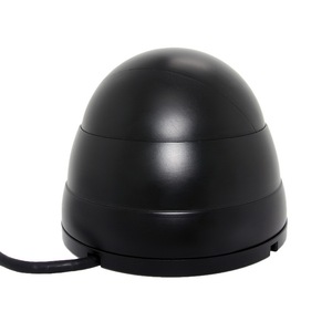 Revodata <span class=keywords><strong>Analog</strong></span> 700TVL: máy ảnh 42psc LED <span class=keywords><strong>IR</strong></span> Night Vision an ninh máy ảnh (9312-700tvl-1/4 CMOS) - Product Image 5