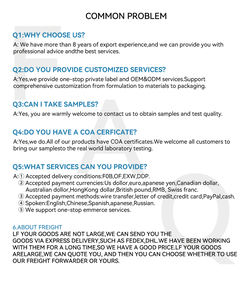 Logo personnalisé <span class=keywords><strong>meilleurs</strong></span> <span class=keywords><strong>comprimés</strong></span> minces naturels à base de plantes brûleur rapide et fort pilules minces plus <span class=keywords><strong>pour</strong></span> hacheur capsules de graisse Perte de poids - Product Image 6