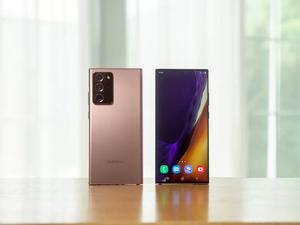 Bán buôn Chất lượng cao sử dụng điện thoại di động 4G điện thoại thông minh cho <span class=keywords><strong>samsong</strong></span> note20 siêu - Product Image 6