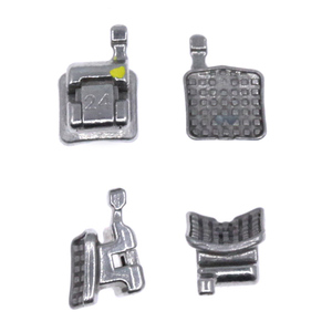 Giá Đỡ Răng Tự Cắt Nha Khoa Dòng DM - Product Image 3