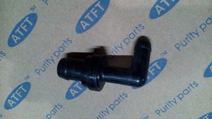 福特嘉年华/蒙迪欧01-03的原装汽车零件1S7G6A666AE 1S7G6A666AD油水分离器止回阀 - Product Image 3