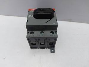 PLC OT63F3 스위치 단로기 Ith 63A Uimp <span class=keywords><strong>8kV</strong></span> 사용 - Product Image 4