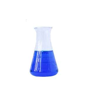 Colorants à base d'huile Colorants solubles dans l'huile Bleu <span class=keywords><strong>saphir</strong></span> pour moteur à essence Diesel Lubrification Détection de fuite Huile Etc. - Product Image 2