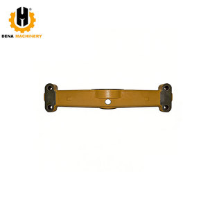 Support de trunnion 394-1680 3941680 pour pièces d'excavatrice - Product Image 1