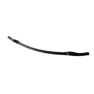 Supporto Inferiore del Paraurti Anteriore per <span class=keywords><strong>BMW</strong></span> Serie 3 F30 51127256927, per <span class=keywords><strong>BMW</strong></span> <span class=keywords><strong>F20</strong></span> <span class=keywords><strong>F21</strong></span> F30 F31 F32 F33 F36 OE 51647266325 - Product Image 3
