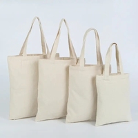 Sac fourre-tout en mousseline de coton 100% imprimé personnalisé sacs à provisions unis en lin de coton biologique naturel avec sac fourre-tout en lin de coton biologique