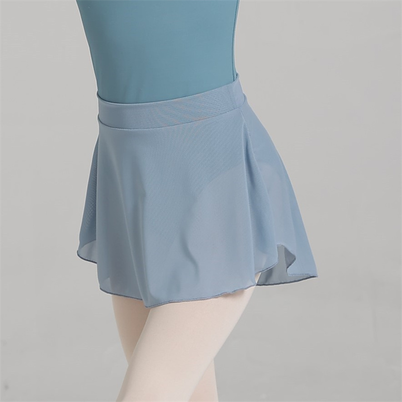 Fog blue