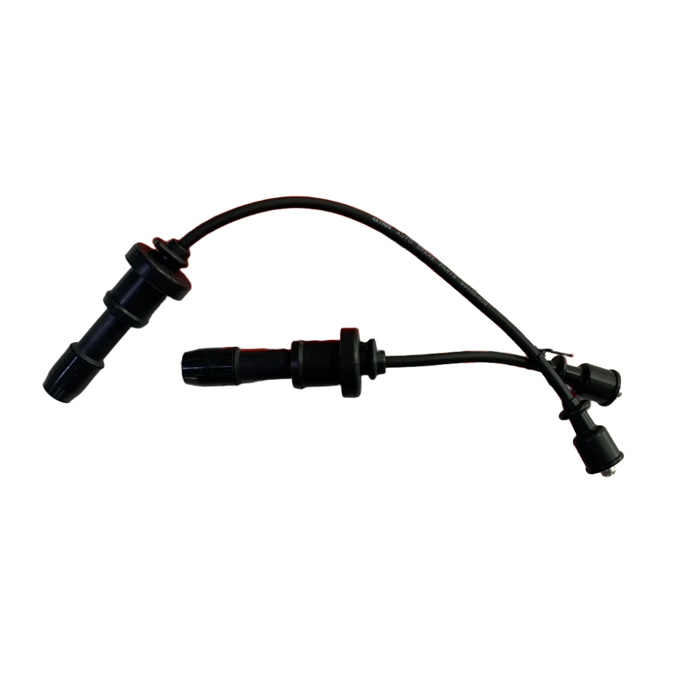High Quality Ignition Cable 1026104GAA Fit for JAC J6 S5 1026104 1026104GAA