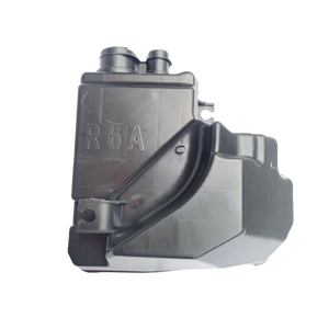 Caja de montaje de cámara de resonador de admisión de filtro de aire de motor OEM 17230-R6C-H00 para Honda CRV 2012-2016 nuevos sistemas de motor de plástico RM1 - Product Image 5