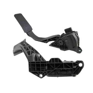 <b>Electronic</b> Throttle Pedal 25832864 699-105 For Cadillac Chevrolet Hummer GMC New Replacement <b>Part</b> - Product Image 1