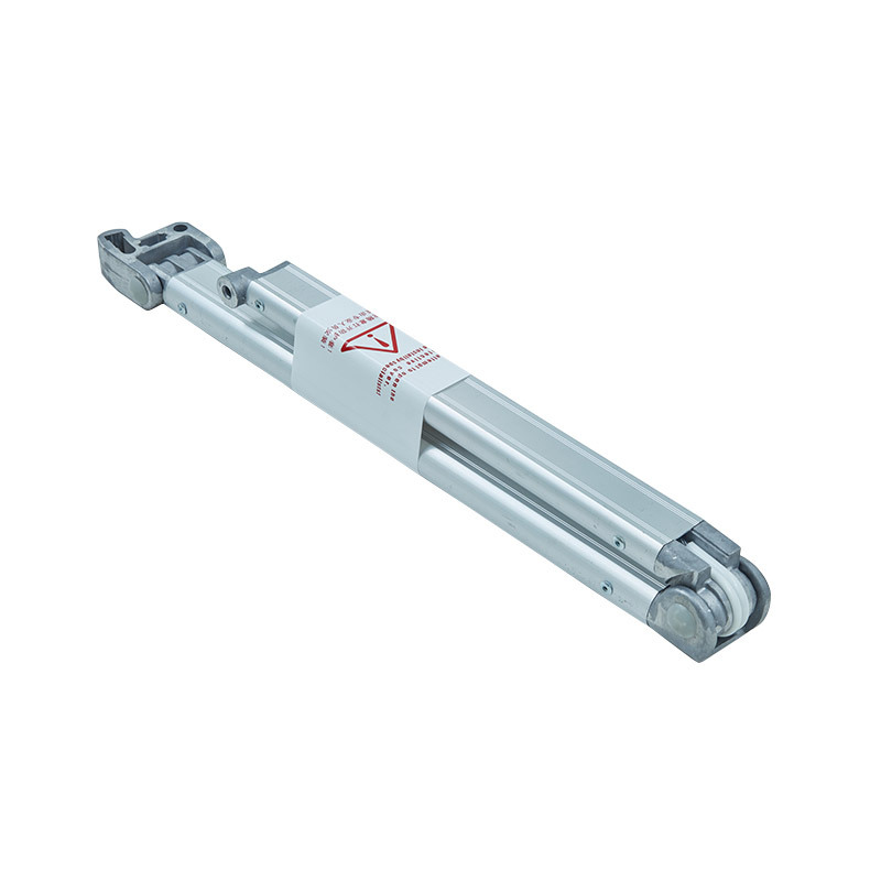 Awning Components Awning Parts Fitting Galvanized
