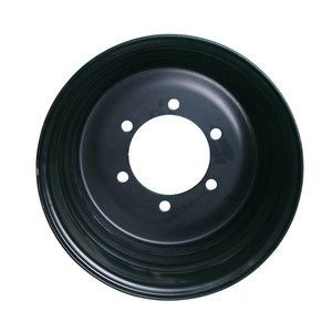 Truck Tube <strong>Wheel</strong> Rims 9JX17 For Truck <strong>Wheel</strong> 9JX17 China <strong>Wheels</strong> Rims