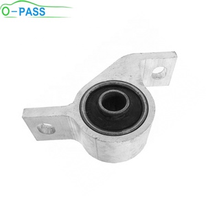 OPASS 20201-AA030 casquillo de brazo de Control inferior delantero para <span class=keywords><strong>Subaru</strong></span> <span class=keywords><strong>Impreza</strong></span> Forester Legacy Outback - Product Image 2