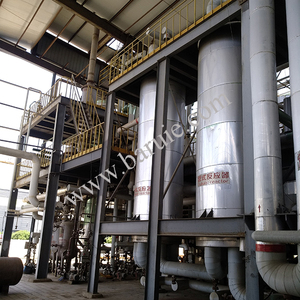 10 TPD chất béo động vật để dầu diesel sinh học máy móc chất thải dầu và chất béo chuyển đổi dầu diesel sinh học dự án - Product Image 4