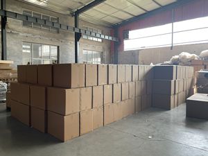 Jh-mech chắc chắn và bền dưới ngăn kéo bàn tổ chức tuyệt vời cho văn phòng nhà đứng bàn dưới ngăn kéo bàn - Product Image 6