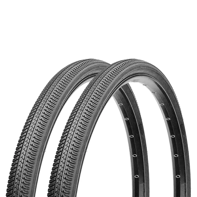 Cycling Parts External Tyre Bike 24 26 Inch Bicycle Tires Accessories Cycle Outers Bike Bicycle Tyres Size 26