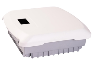 Boîtier en fonte d'aluminium pour onduleur <span class=keywords><strong>PV</strong></span> monophasé à usage domestique - Product Image 5