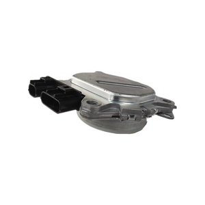 Новое поступление двигателя автомобиля NSP141 NSP130 кулачковый двигатель контроля времени в сборе 13090-47010 - Product Image 4