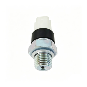 Sensor de presión de aceite 0097152100 para Mercedes-Benz Renault Nissan, pieza de repuesto para coche, 7x4x4 mm - Product Image 5
