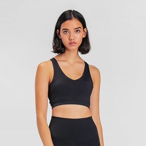 À la mode élégant populaire Gym Hip Lifting Yoga Suit Sports de haute qualité - Product Image 4