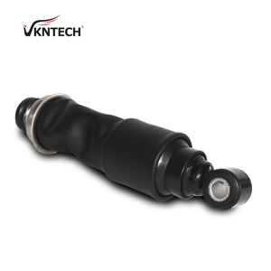 Ammortizzatore durevole della sospensione per la molla pneumatica della cabina di Volvo 20453256 <span class=keywords><strong>MONROE</strong></span> CB0039/ascensore dell'aria/airbag - Product Image 3