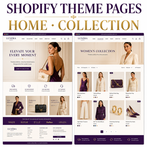 LionCreate, Desarrollo de Temas Personalizados para Shopify y Desarrollo <span class=keywords><strong>Web</strong></span>/Móvil con Soporte para MAC OS - Disponible - Product Image 3