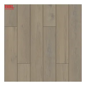 BBL EPC Rigid Core ABA Structure Waterproof Spc 8mm Vynilic Pvc Vinyl Plank Flooring Tile