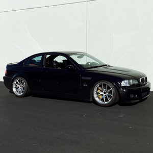 ขอบล้อปลอม18 19 20 21 22นิ้วสำหรับ alfaromeo Mito Giulia Stelvio 2uettottanta DISCO volante Benz BMW Audi Ford VW GT RI-A - Product Image 3