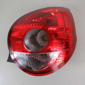 Fanale posteriore destro usato Dr 1 2009-2014 (37023 J-9-G-2) - Product Image 1