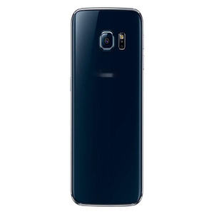 Высокое качество низкая цена разблокировать оригинальный телефон Android 5,1 дюймов 32 г смартфон для <span class=keywords><strong>Samsung</strong></span> S6 S6 <span class=keywords><strong>edge</strong></span> - Product Image 2