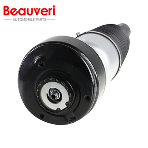 Giảm xóc không khí mới cho <span class=keywords><strong>audi</strong></span> a8d5 phía trước bên phải (OE 4n40616040)-farizon G Model phổ quát - Product Image 4