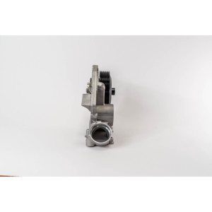 Pompa dell'Acqua Adatta per MERCEDES-BENZ 241.833 Pompe dell'Acqua - Product Image 4