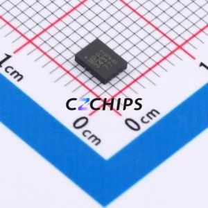 Puce PMIC de circuit intégré de QFN-13 MP3432GL-Z (3x4) originale et toute neuve IC de puissance DC-DC - Product Image 1