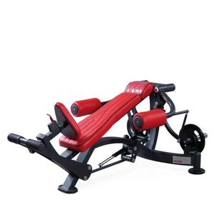 เครื่องฝึกกล้ามเนื้อหน้าอกแบบปรับระดับได้ รุ่น Heavy Duty สำหรับการออกกำลังกายกล้ามเนื้อส่วนบนของร่างกาย - Product Image 1