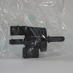 Nuovo Originale per Gruppo Alternatore Valvola di Controllo Canister Carbone OE 06E906517A per Audi Seat con Garanzia di 12 Mesi - Product Image 2